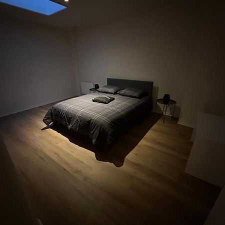 Appartement Life'S Good Sluis Εξωτερικό φωτογραφία