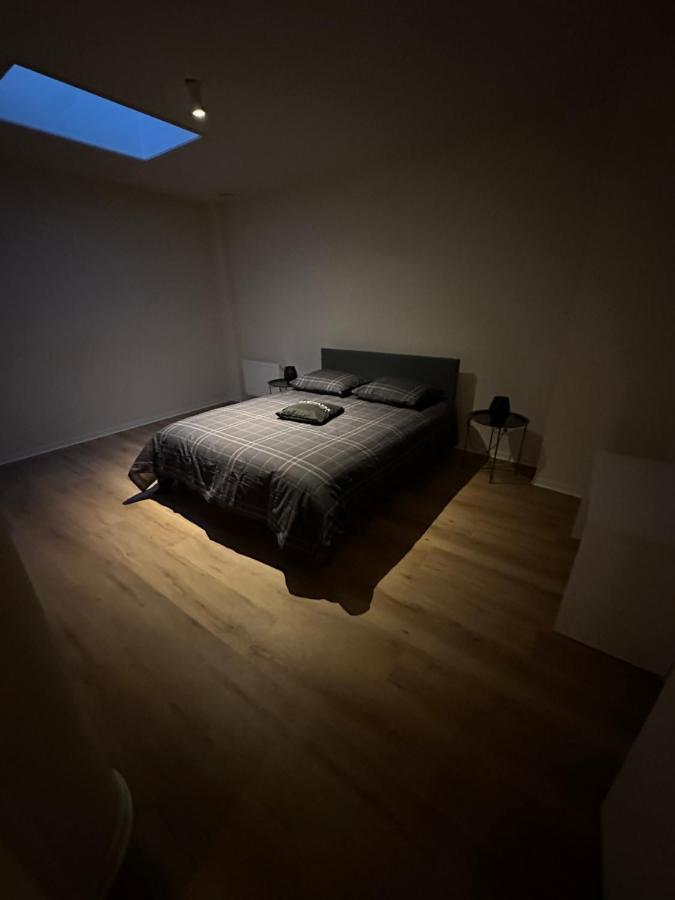 Appartement Life'S Good Sluis Εξωτερικό φωτογραφία